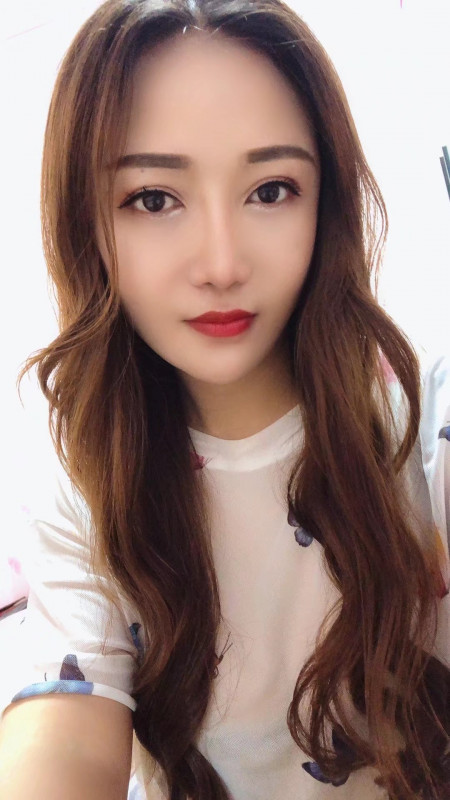 番禺服务控梓琪